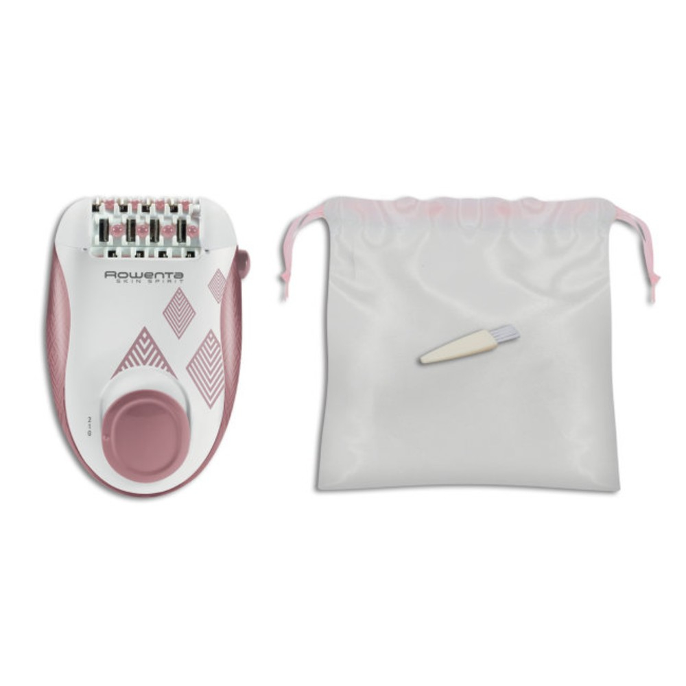 Epilator Rowenta EP2900F0