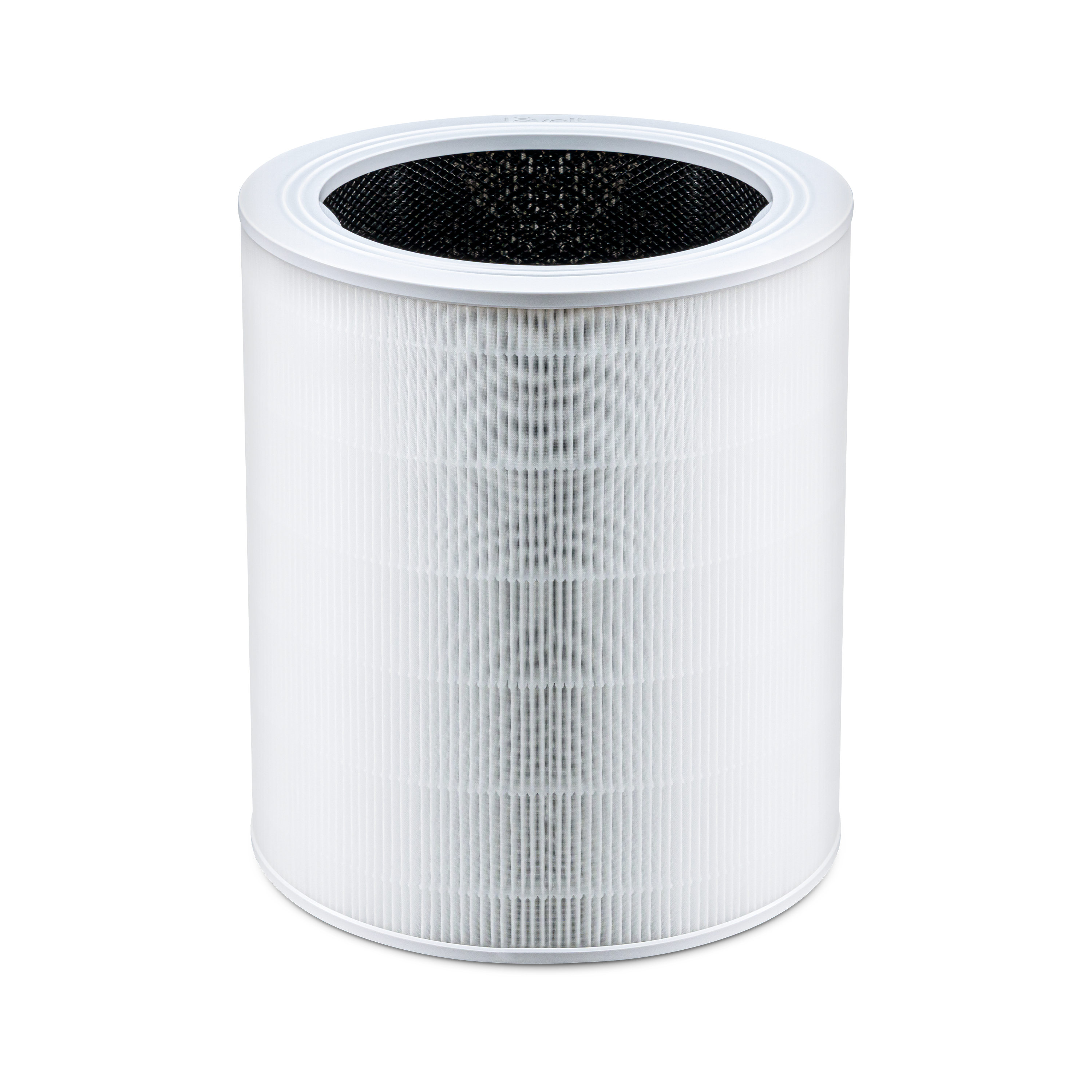 Zamjenski filter za pročišćivač zraka Levoit Core 600S