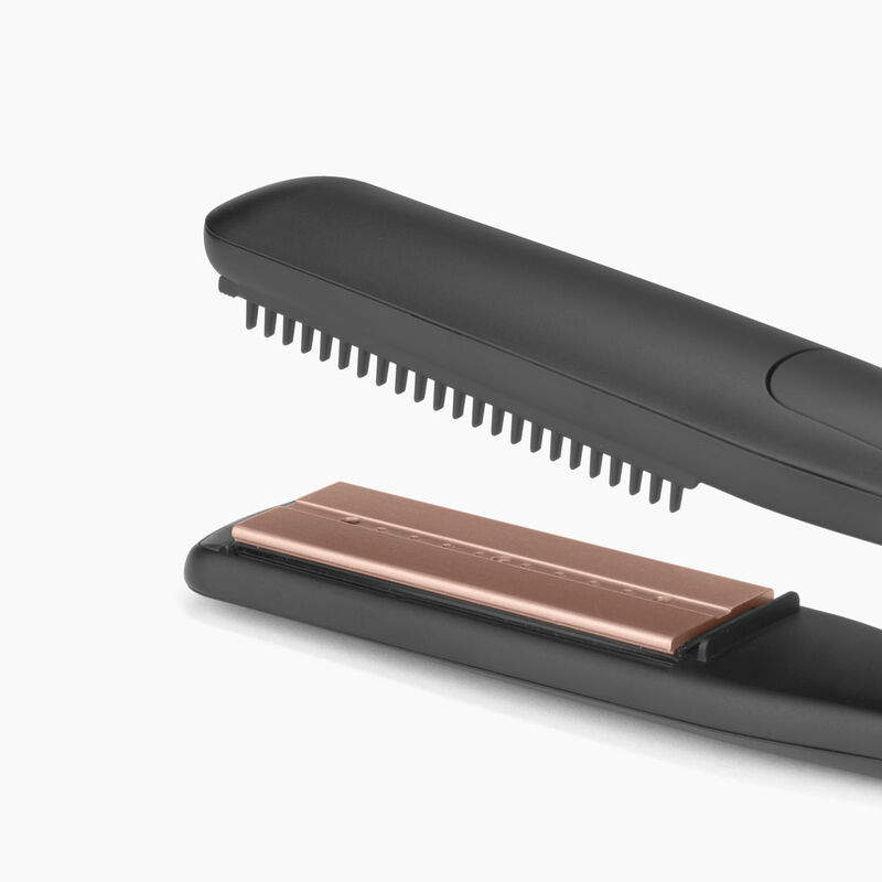 Parna pegla za kosu BaByliss ST596E 36mm