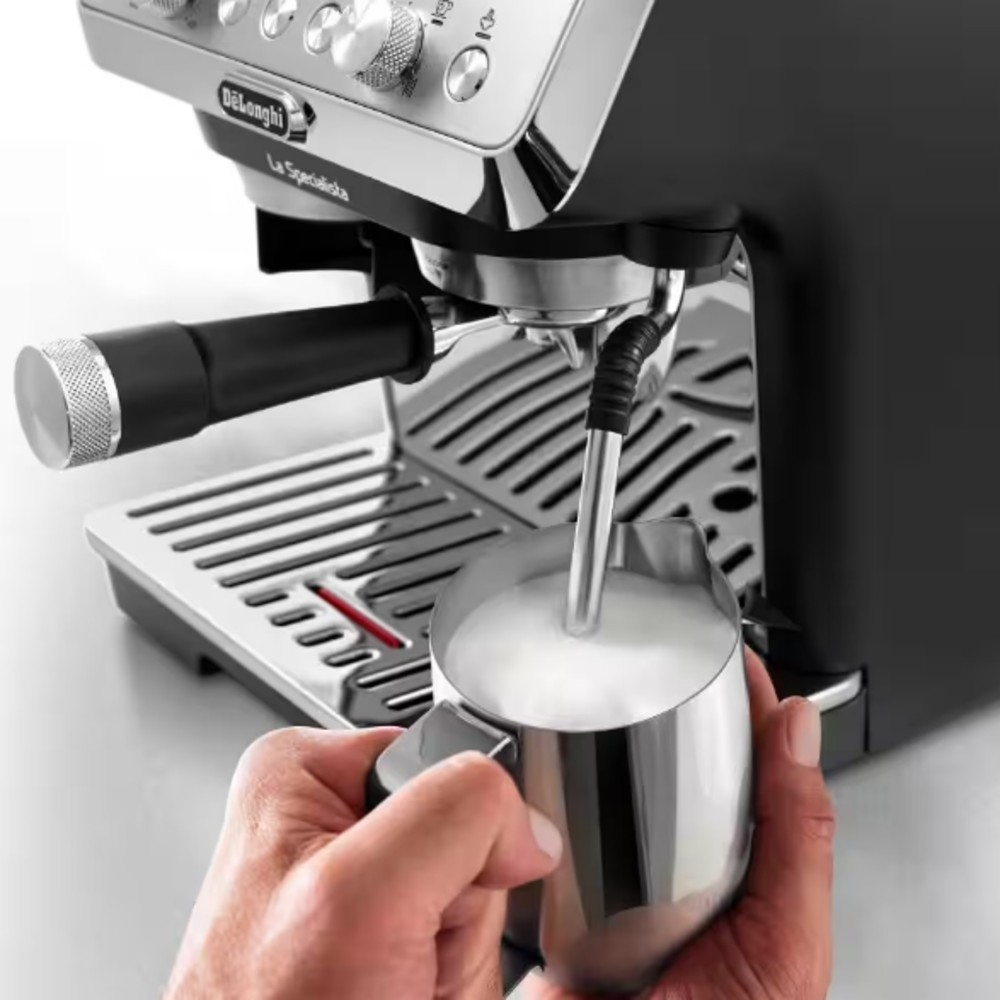 Aparat za kafu DeLonghi EC9155.MB La Specialista