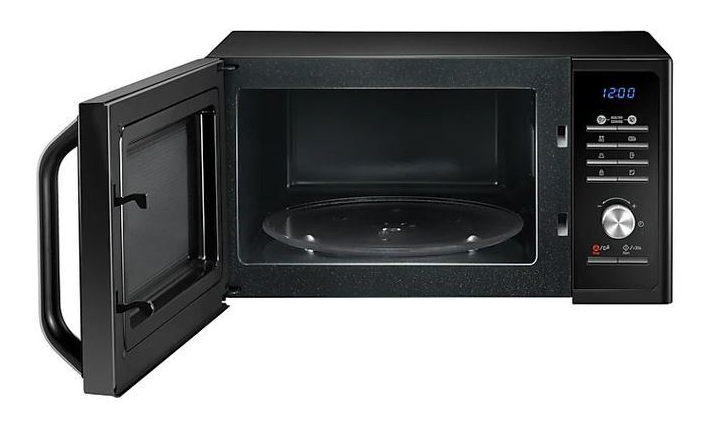 Mikrovalna pećnica Samsung MS23F301TAK/OL