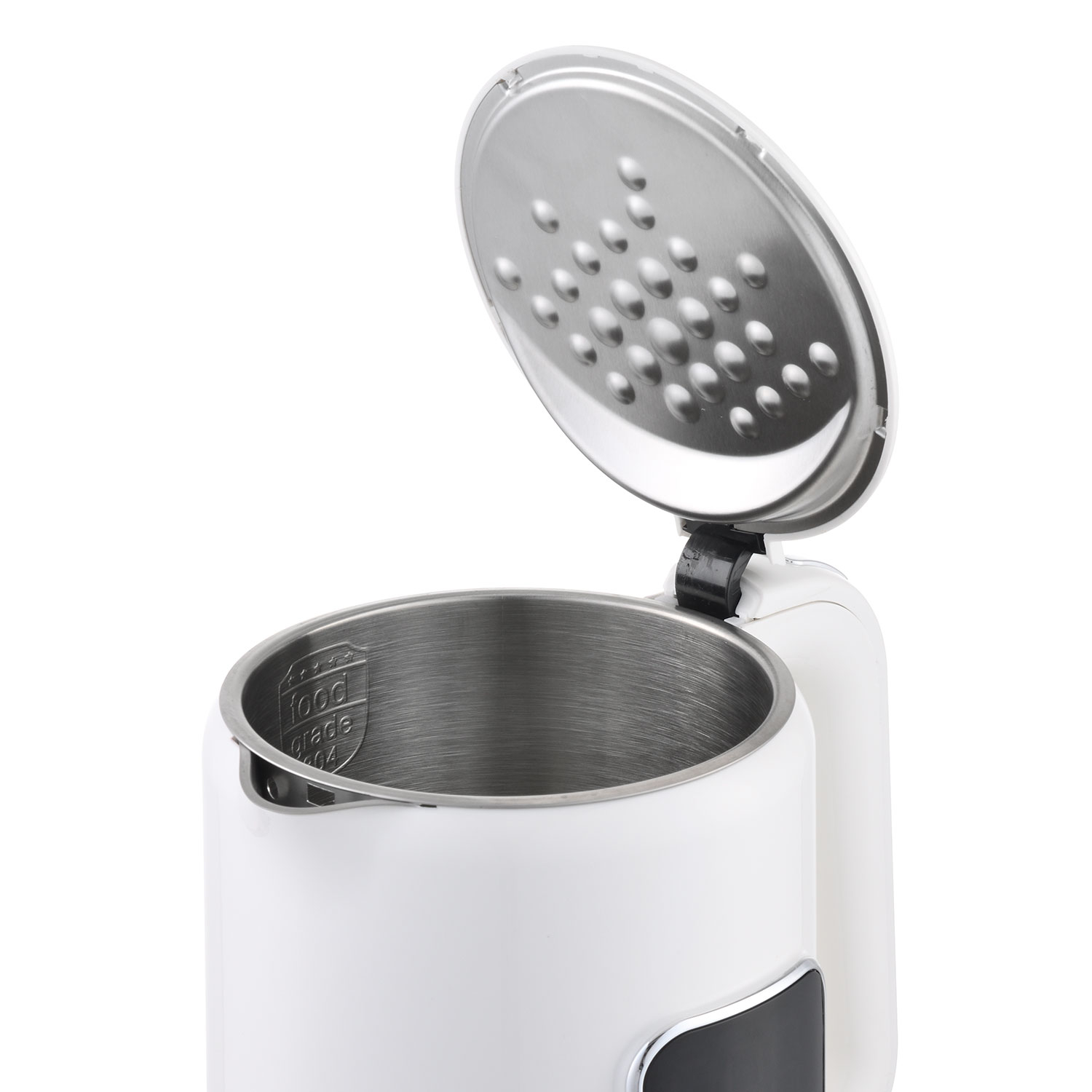 Kuhalo za vodu Elit coolTOUCH 1.7WH