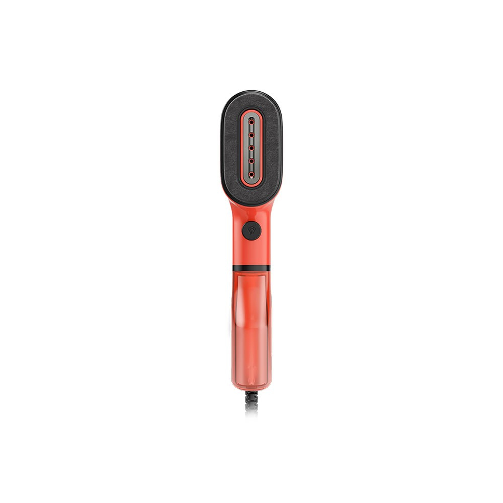 Pegla za vertikalno peglanje Tefal DT2022E1