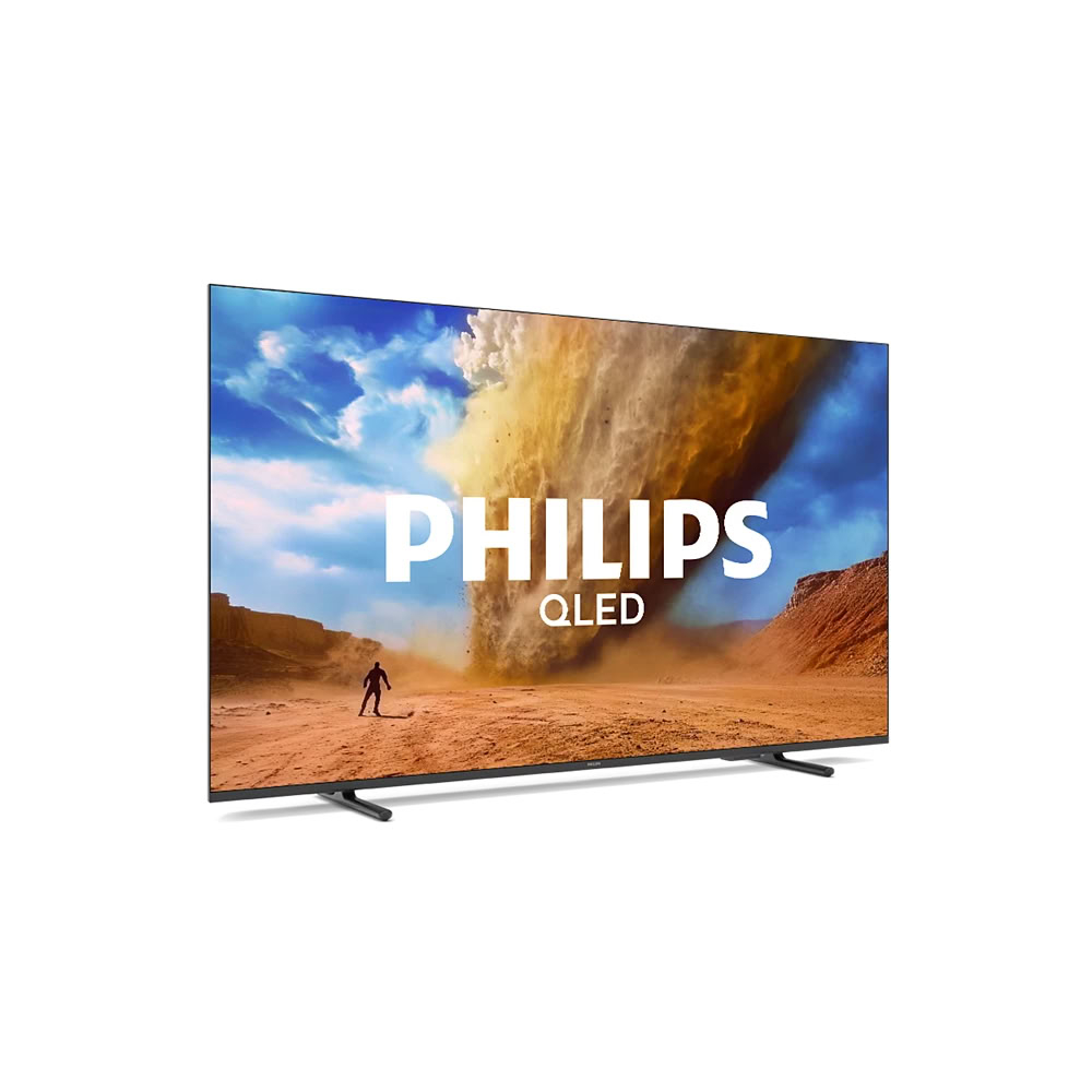 TV Philips 75PUS7810/12 HD QLED 75"