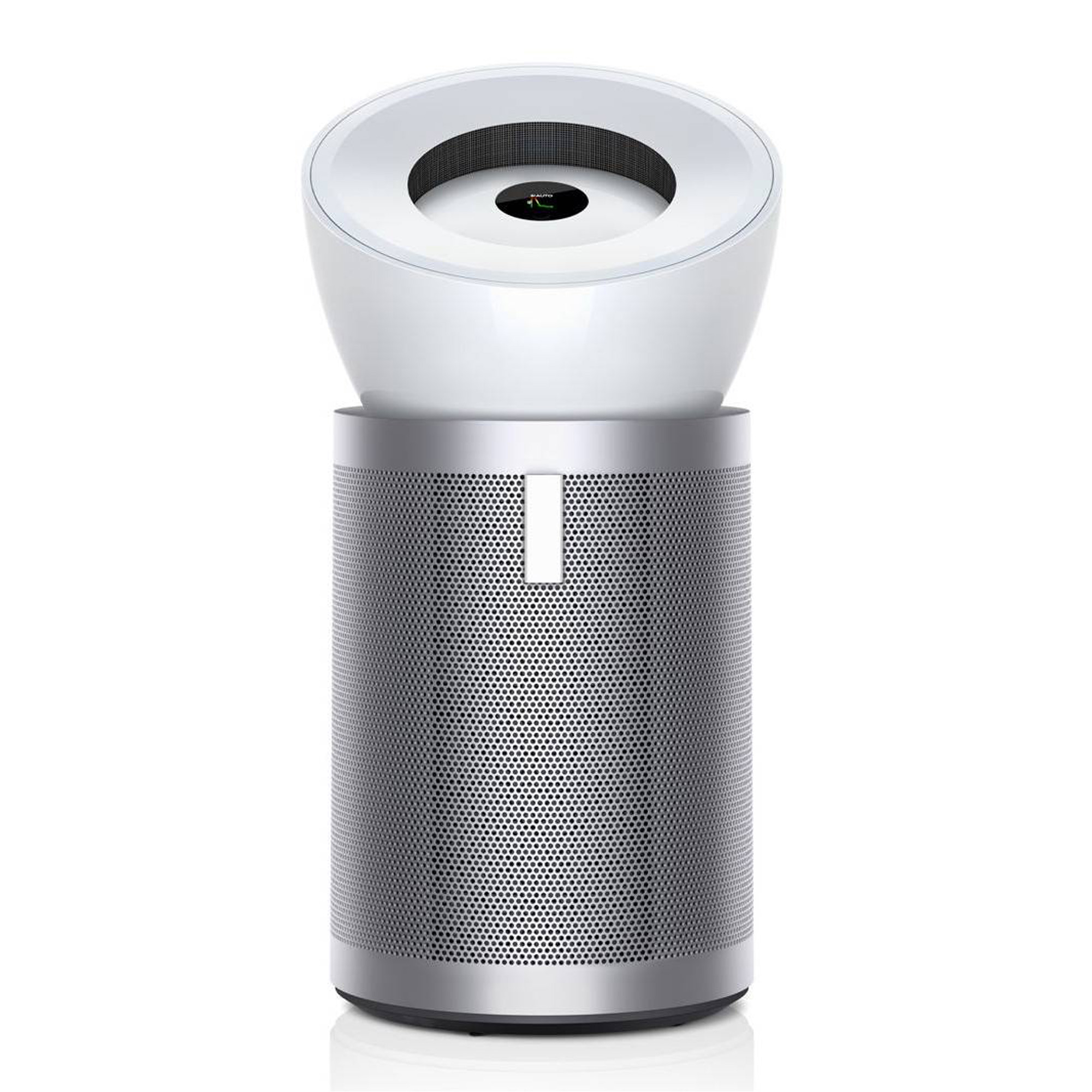 Pročišćivač Dyson Big + Quiet Formaldehyde BP02 White/Satin silver