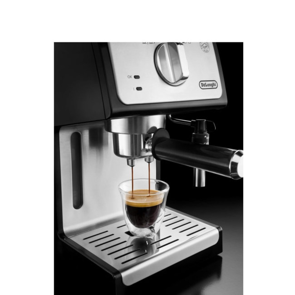 Aparat za kafu DeLonghi ECP35.31 Active Line