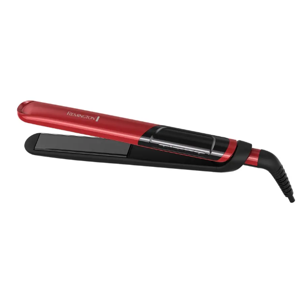 Pegla za kosu Remington S9600 E51