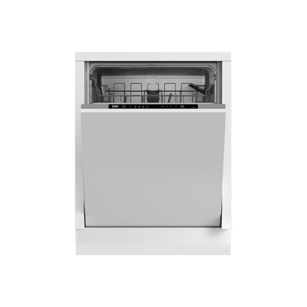 Mašina za suđe Beko DIN 34330