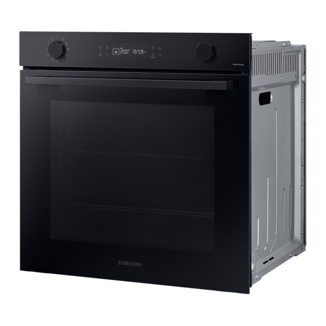 Ugradbena pećnica Samsung NV7B41301AK/U3