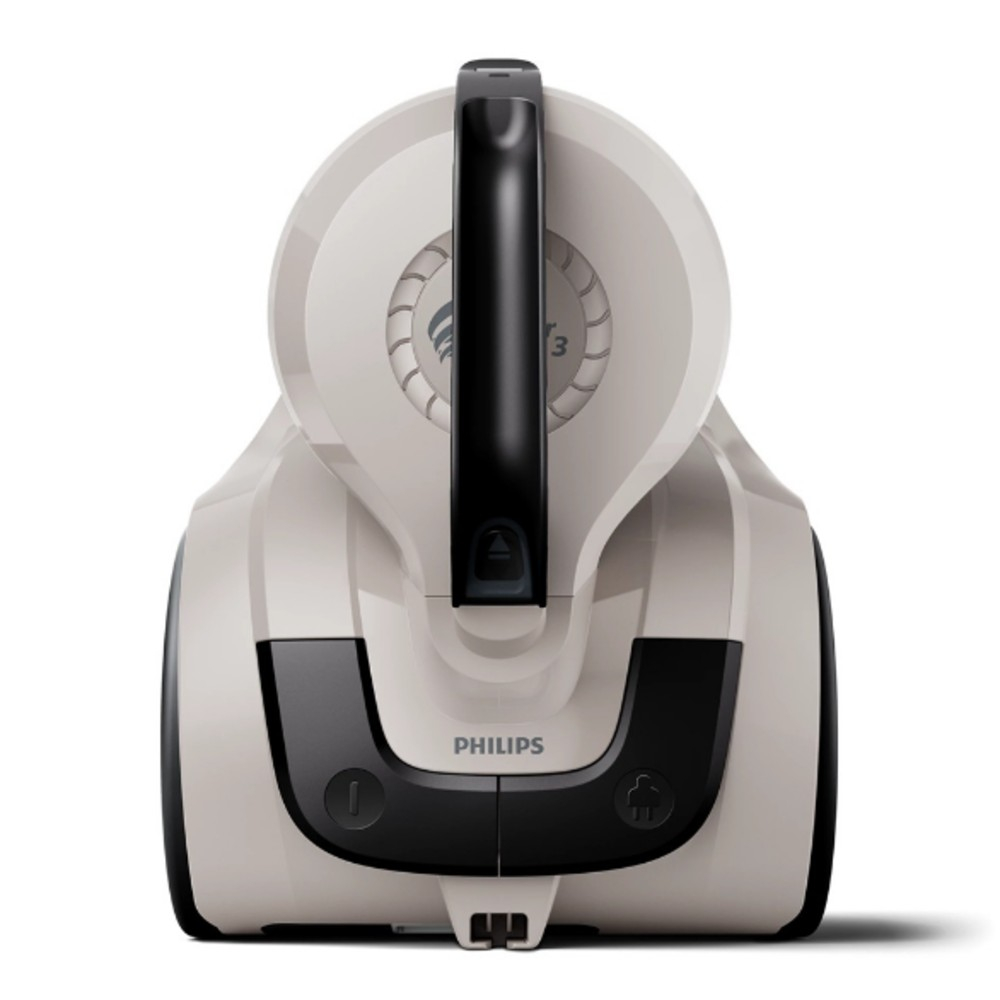 Usisivač sa posudom Philips XB1012/10