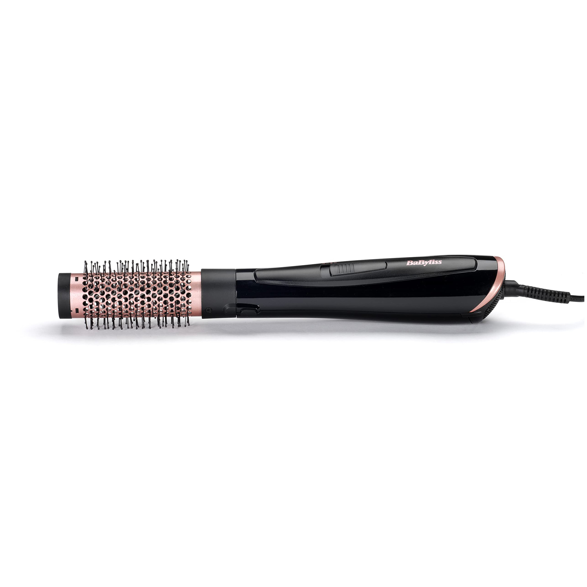 Četka na vrući zrak BaByliss AS126E 4u1