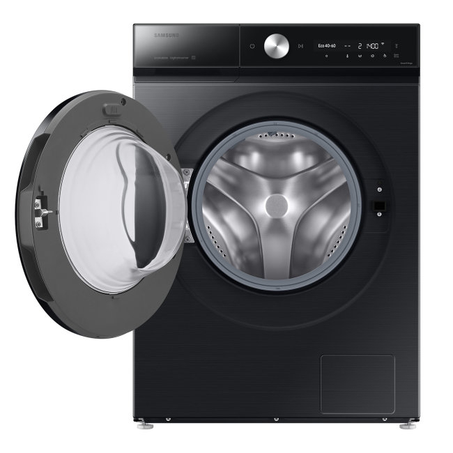 Mašina za pranje veša Samsung WW11DB8B9FGBU4 - Bespoke Quick drive