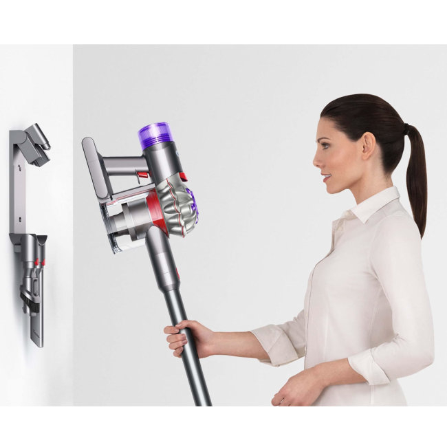 Usisivač štapni Dyson V8 Absolute 2023