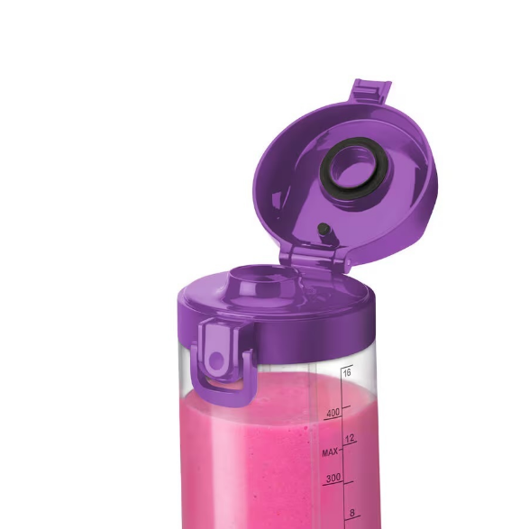 Blender prijenosni Nutribullet NBP003PU