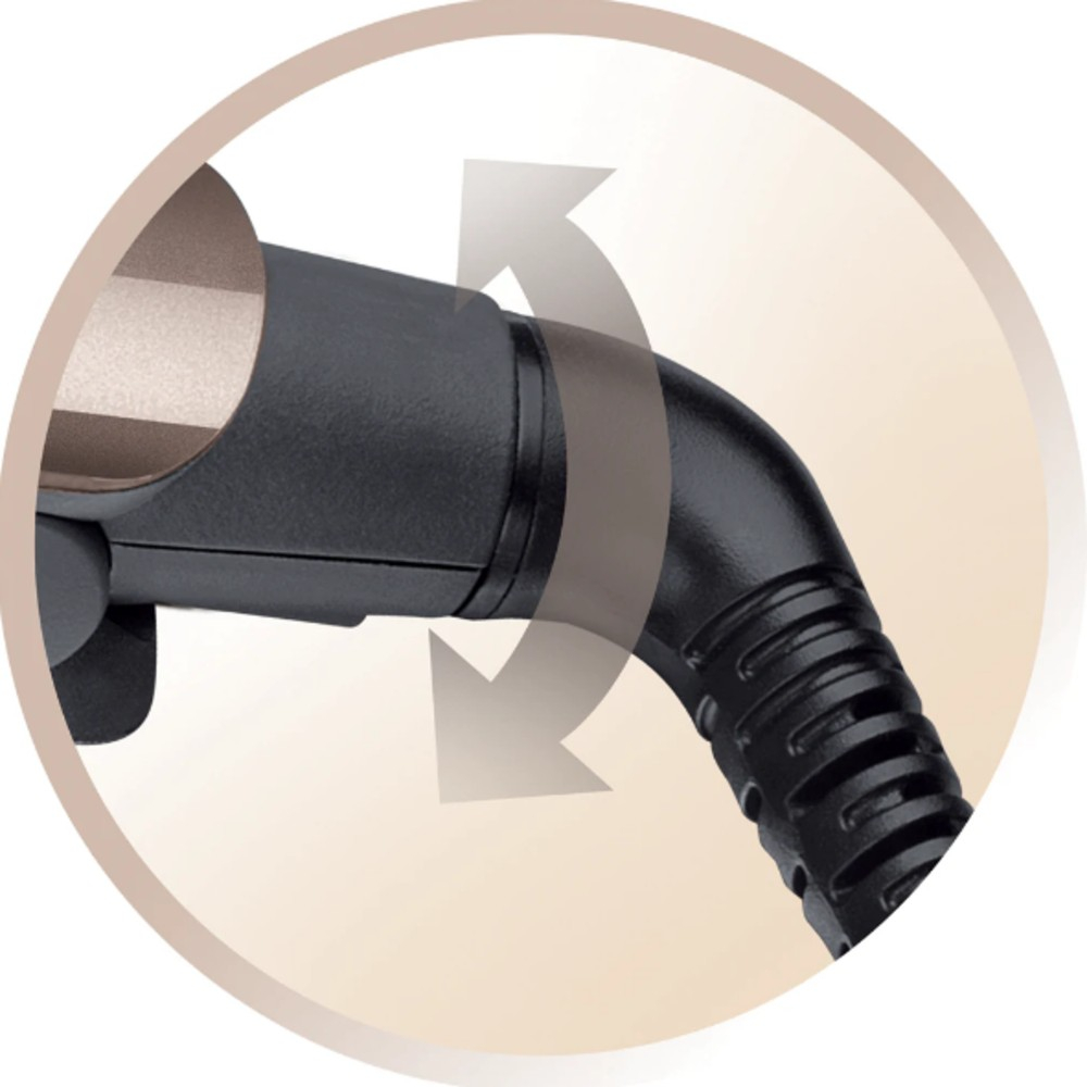 Pegla za kosu Remington S8540 E51 Keratin Protect