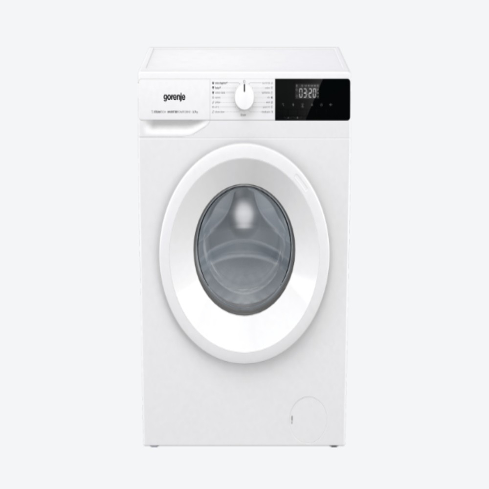 Mašina za veš Gorenje WNHPI72SCS