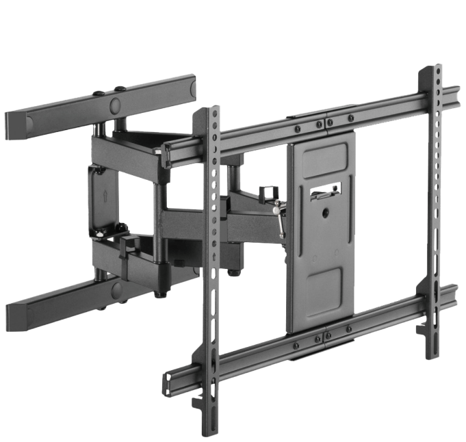 Nosač za TV Serioux TV61-466 37″-80″