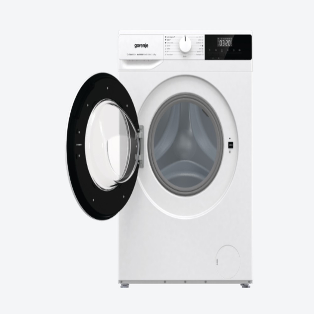 Mašina za veš Gorenje WNHPI72SCS