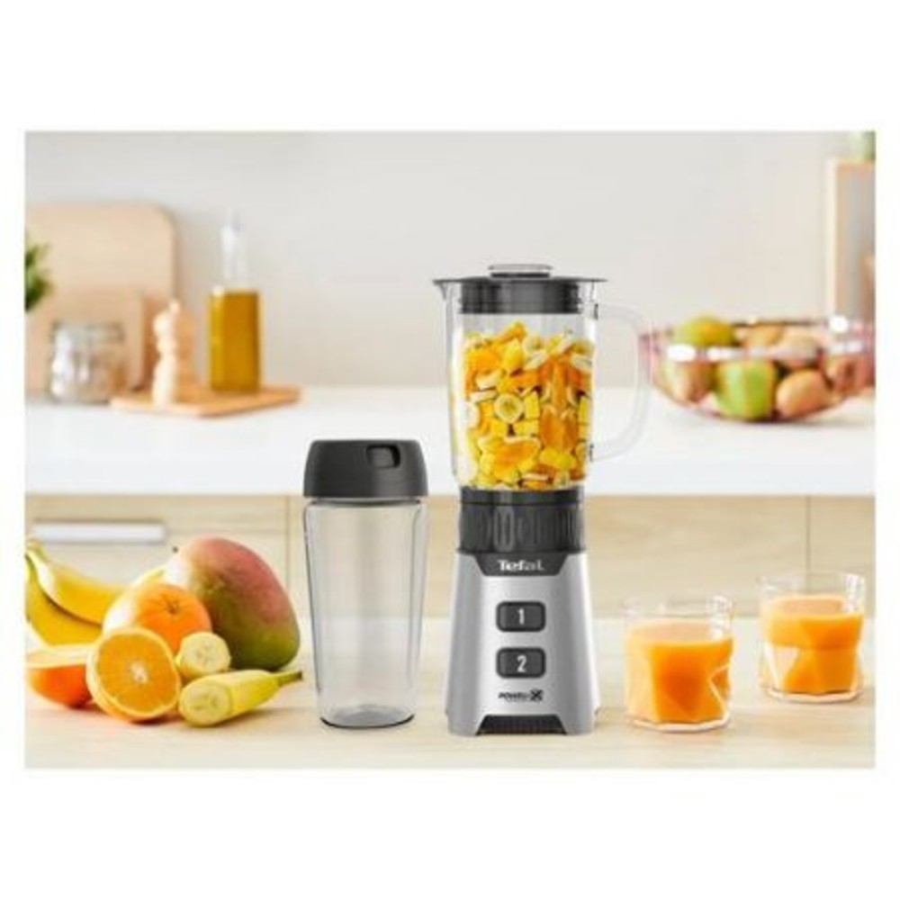 Blender Tefal BL16GE30 Mini Mix 400W