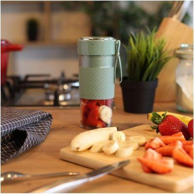 Blender prijenosni Livoo DOP221s