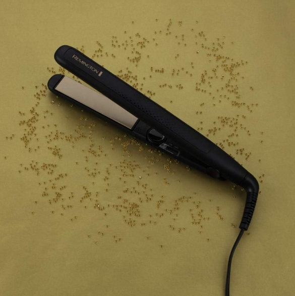 Pegla za kosu Remington S6308