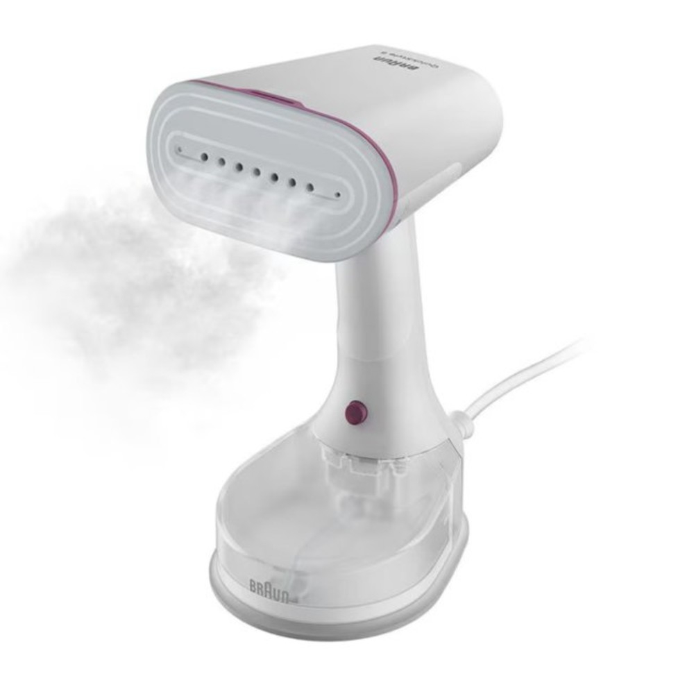 Pegla za vertikalno peglanje Braun GS5011PU