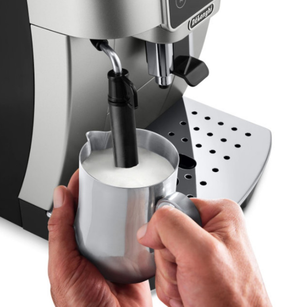 Aparat za kafu DeLonghi ECAM220.30 Magnifica Start