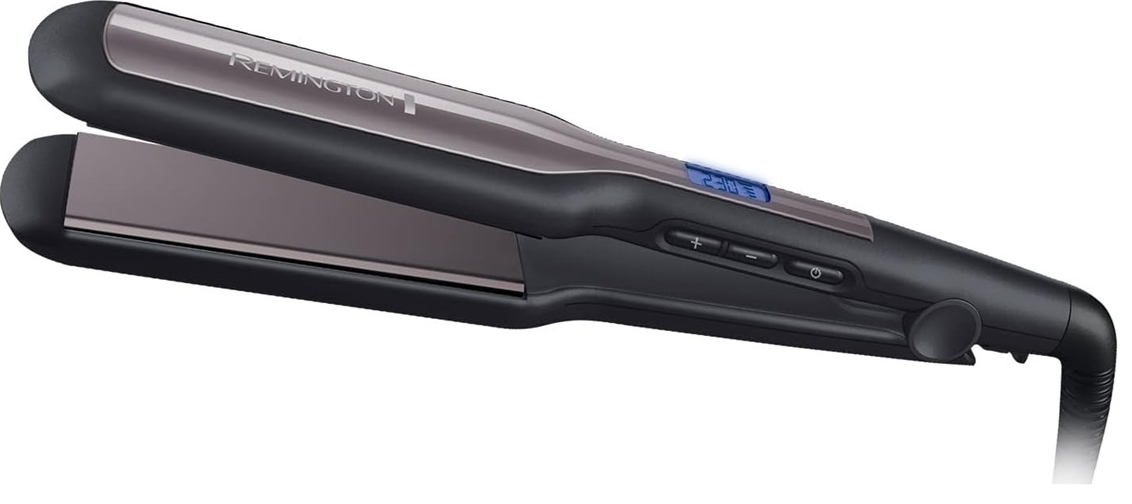 Pegla za kosu Remington S5525 Pro Ceramic Extra