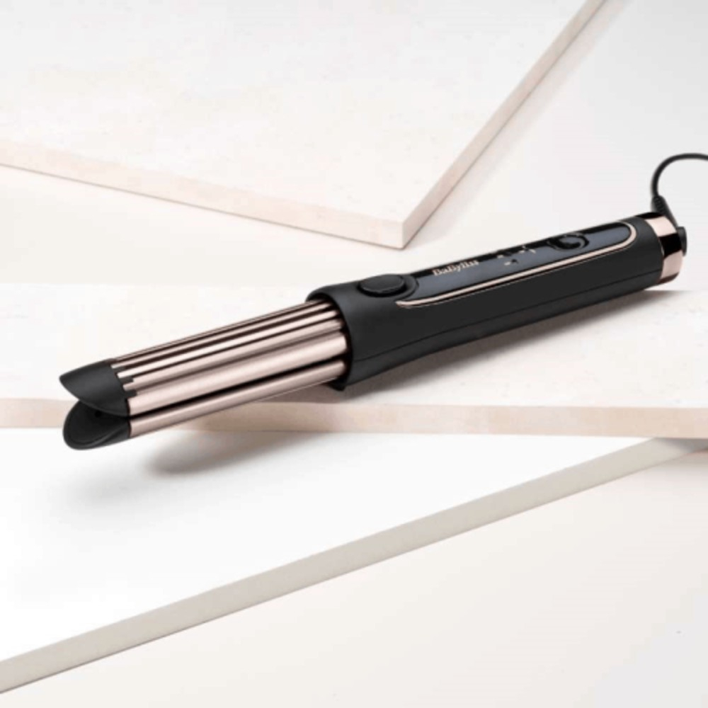 Uvijač za kosu Babyliss C112E 2u1
