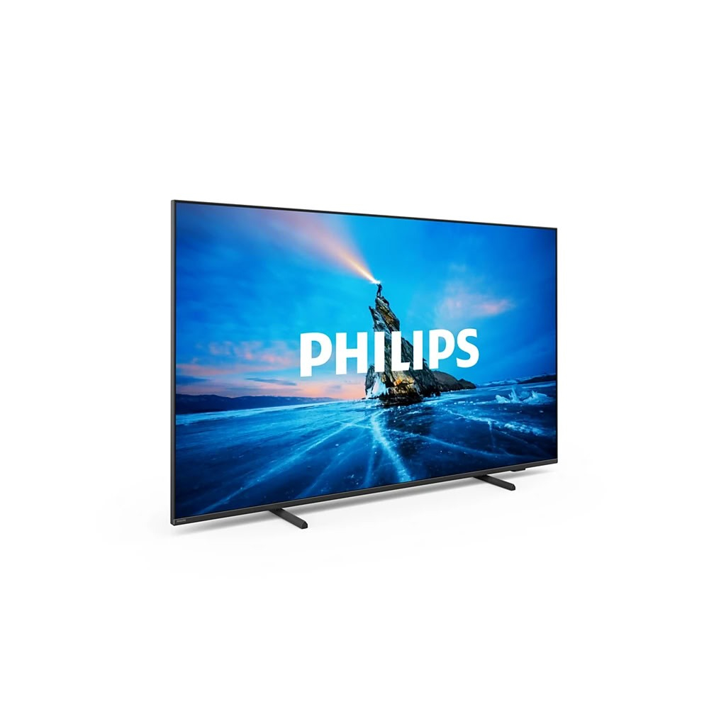 TV Philips 75PML8709/12 MiniLED 75"