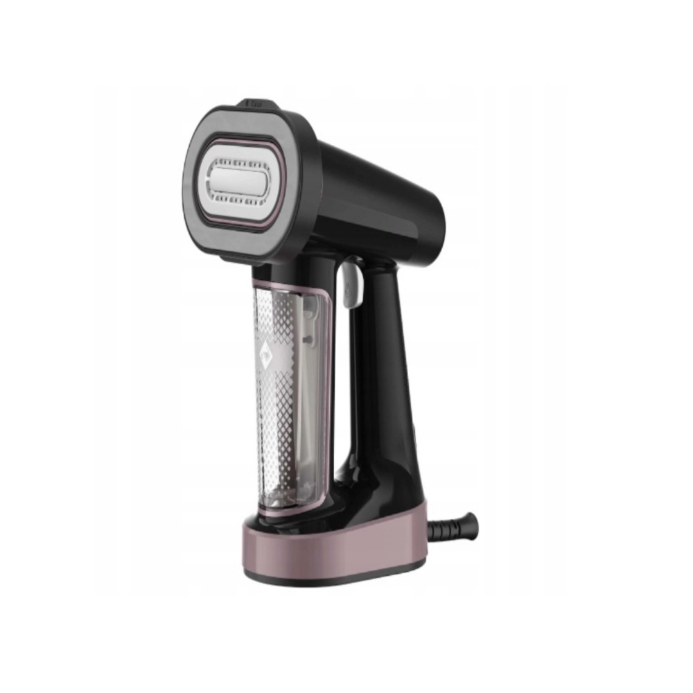 Pegla za vertikalno peglanje Tefal DT8765E0 3-u-1 Pure Force