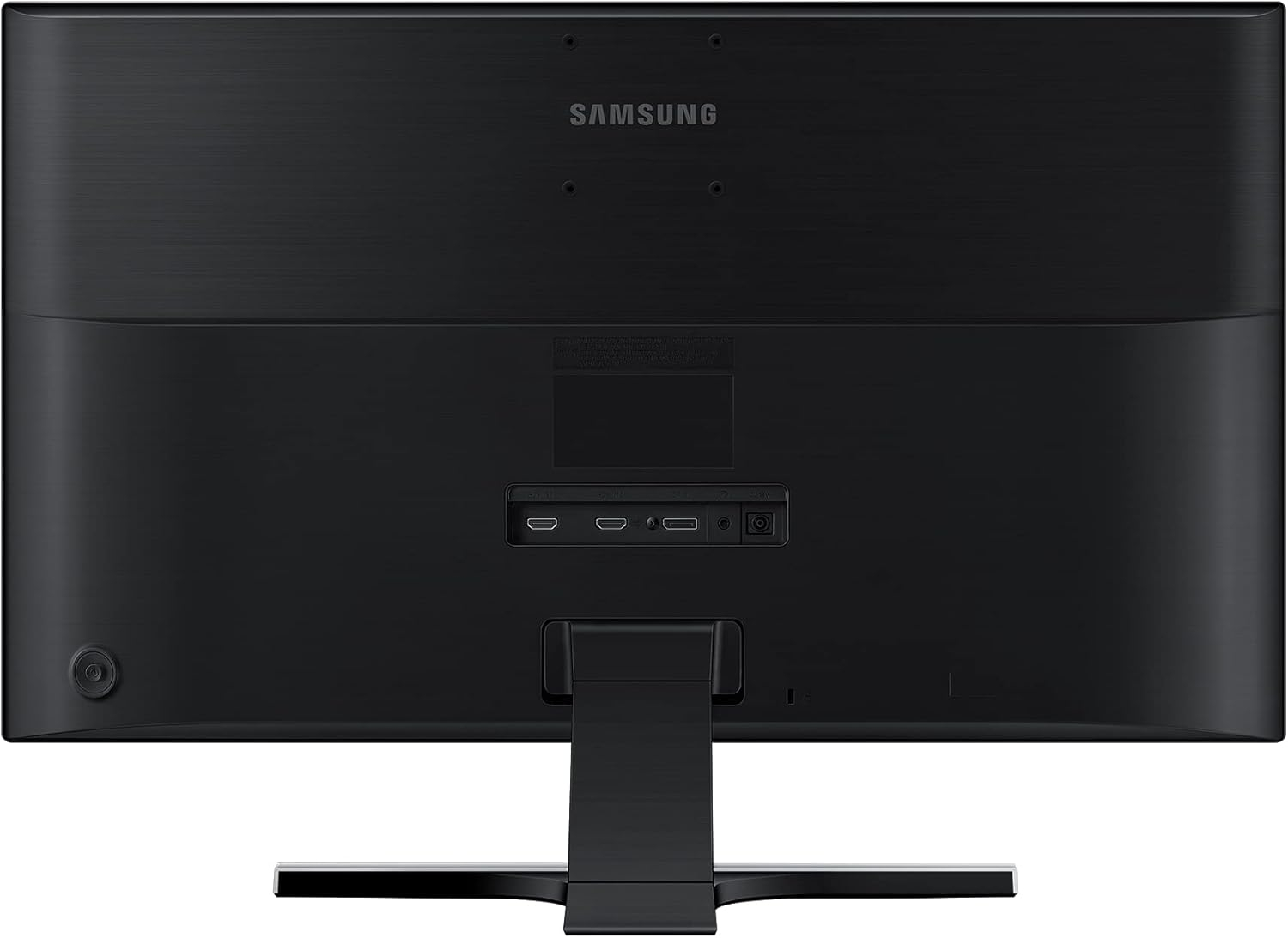 Monitor Samsung Samsung UHD U28E590DSL 28"