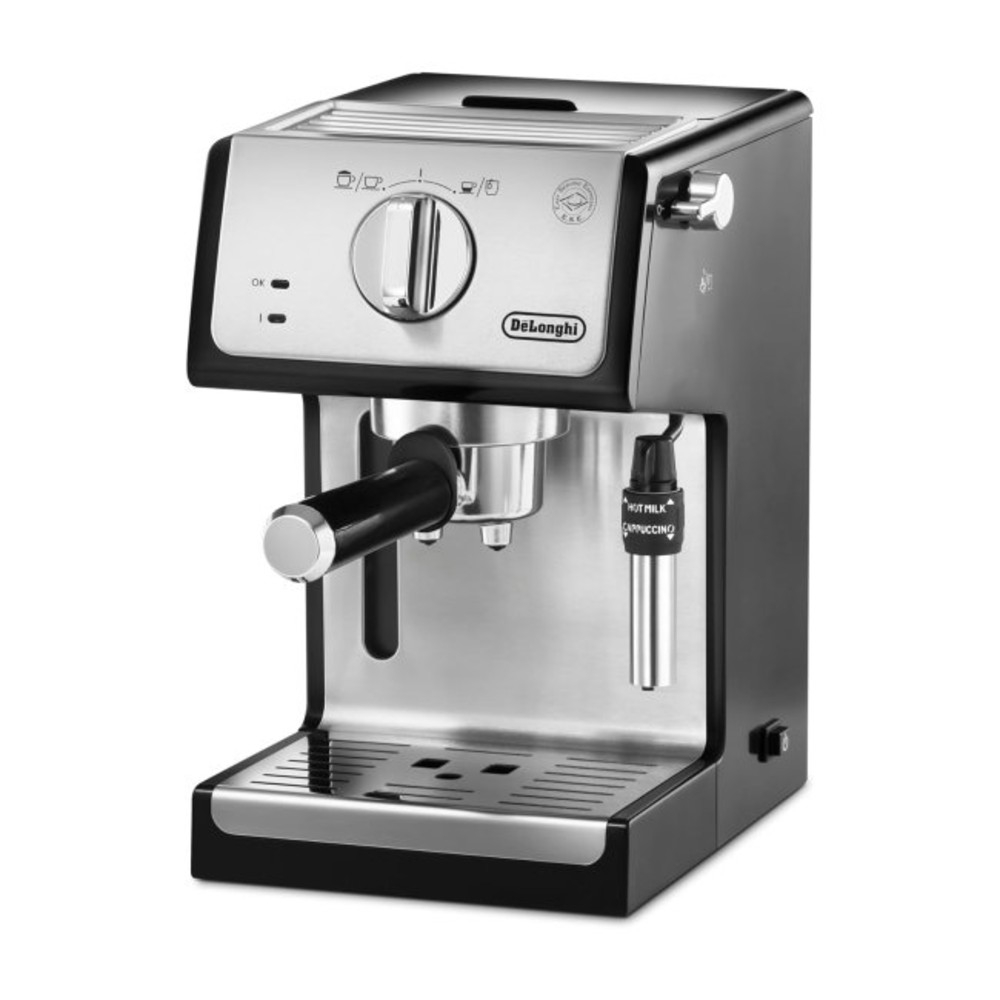 Aparat za kafu DeLonghi ECP35.31 Active Line