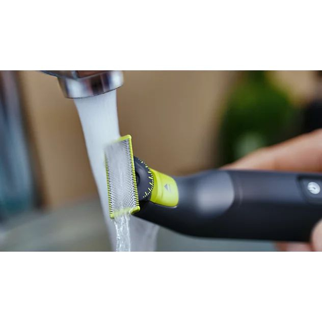 Brijač Philips OneBlade Pro 360