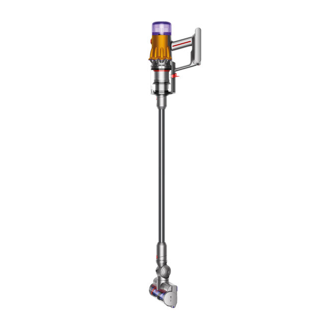 OUTLET/ Štapni usisivač Dyson V12 Detect Slim Absolute 448884