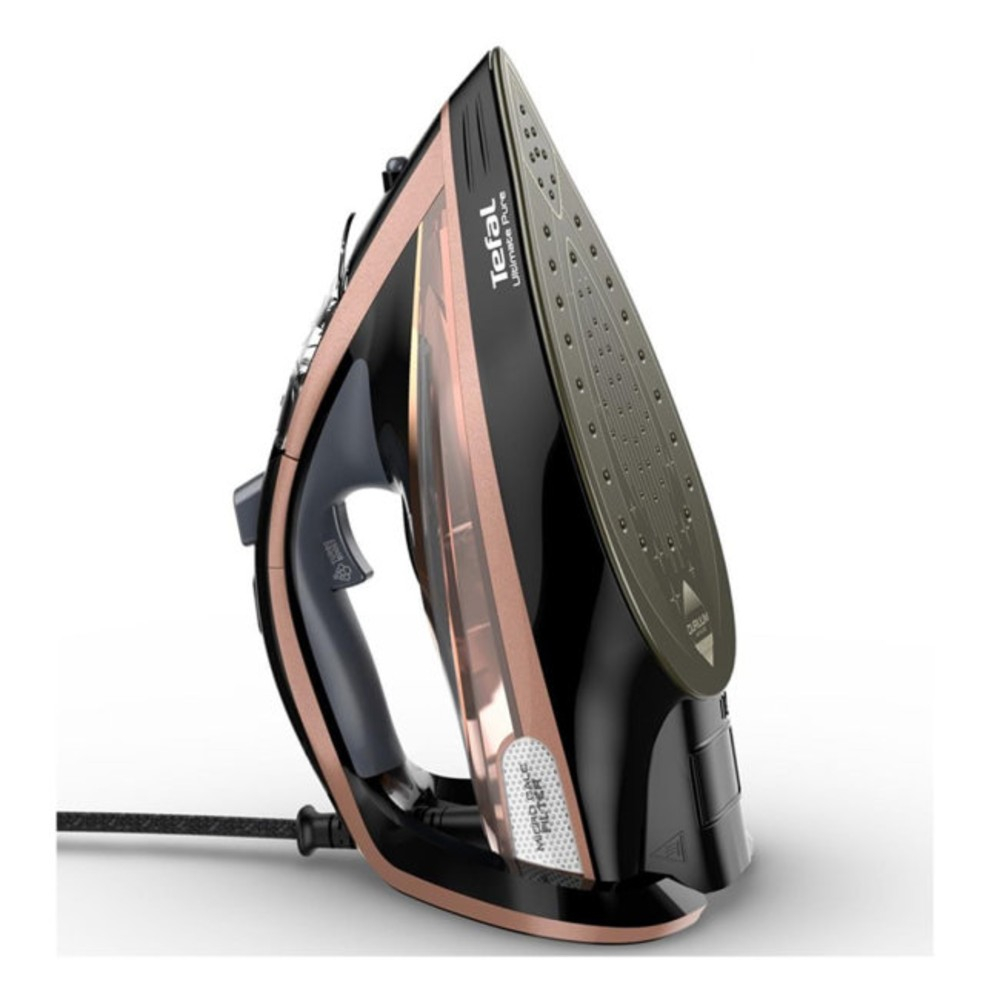 Pegla na paru Tefal FV9845E0