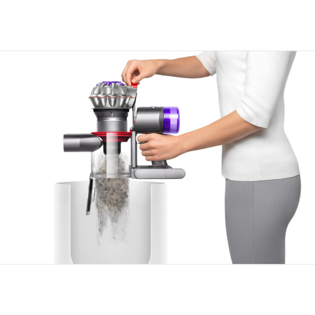Usisivač štapni Dyson V8 Total Clean