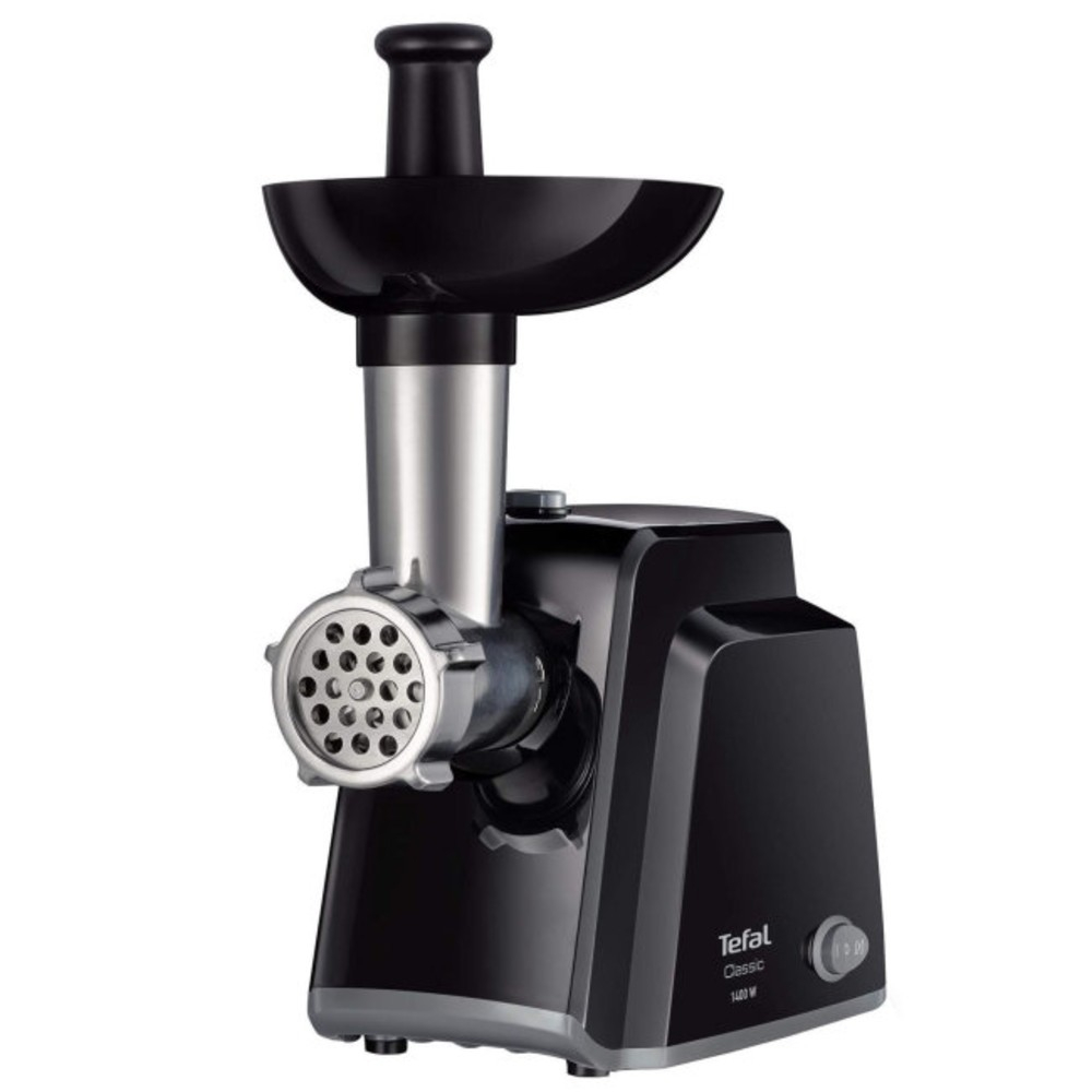 Mašina za mljevenje mesa Tefal NE105838