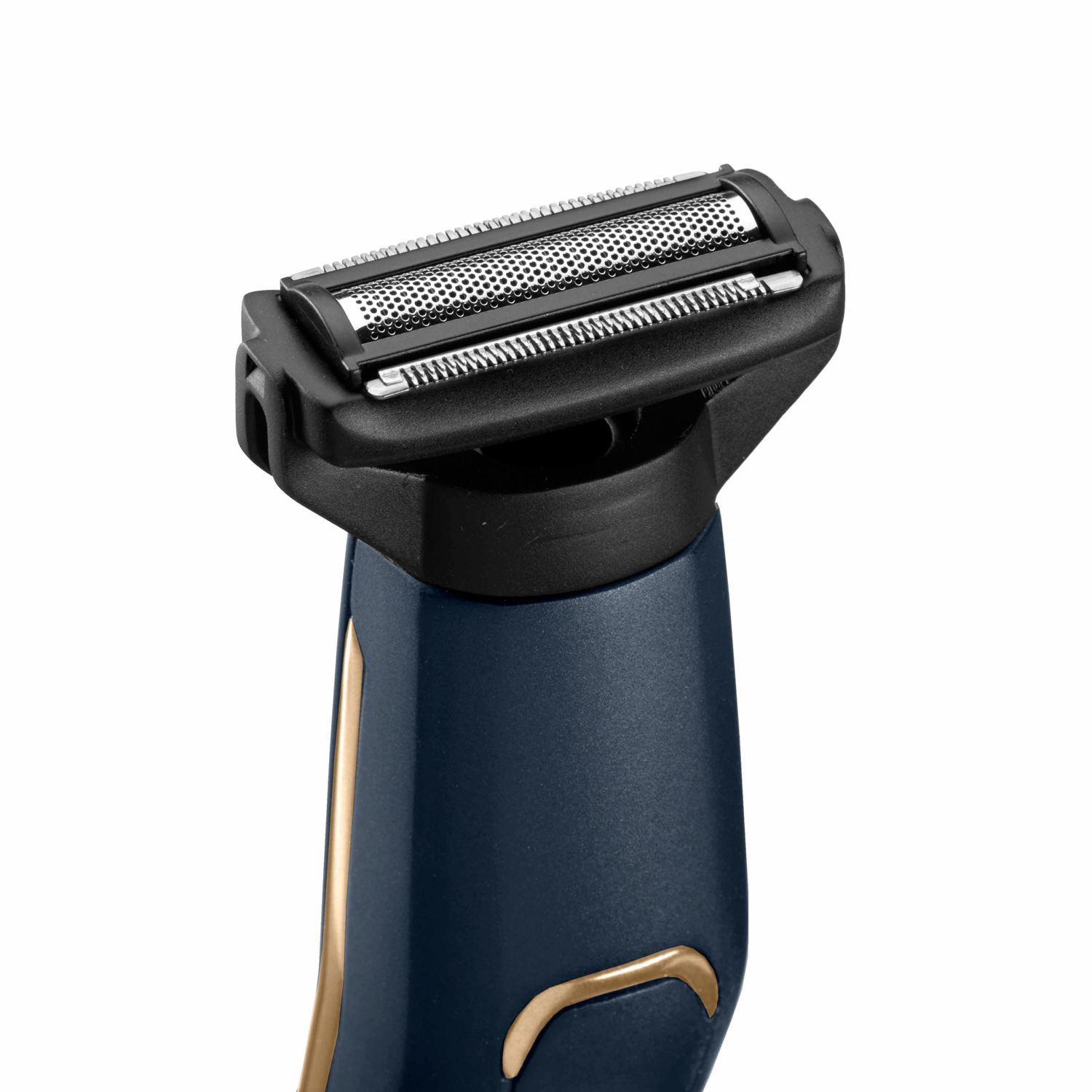 SET Babyliss Love Care Duo