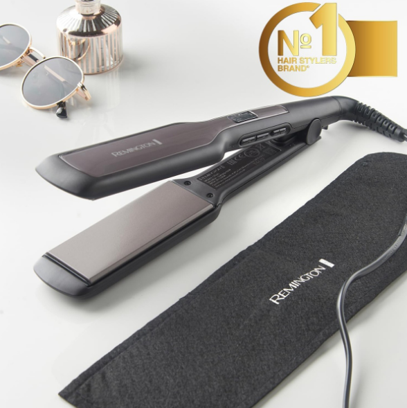 Pegla za kosu Remington S5525 Pro Ceramic Extra