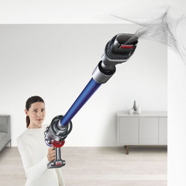 Usisivač štapni Dyson V11 Advanced (479333)