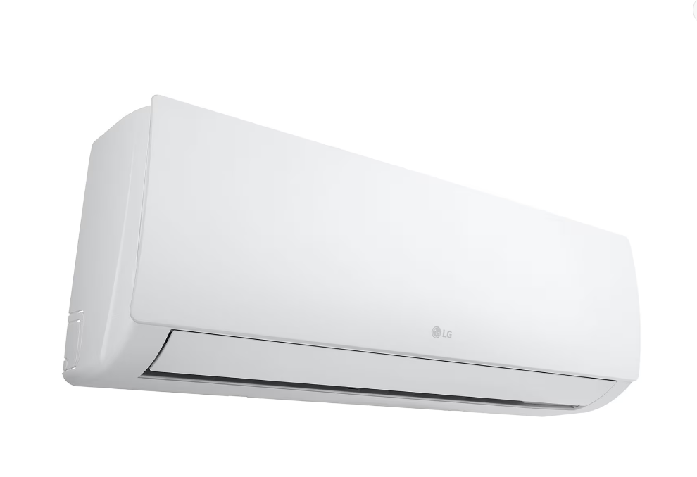 Klima LG W12TI.NEU + W12TI.UEU 3,5kW Inverter