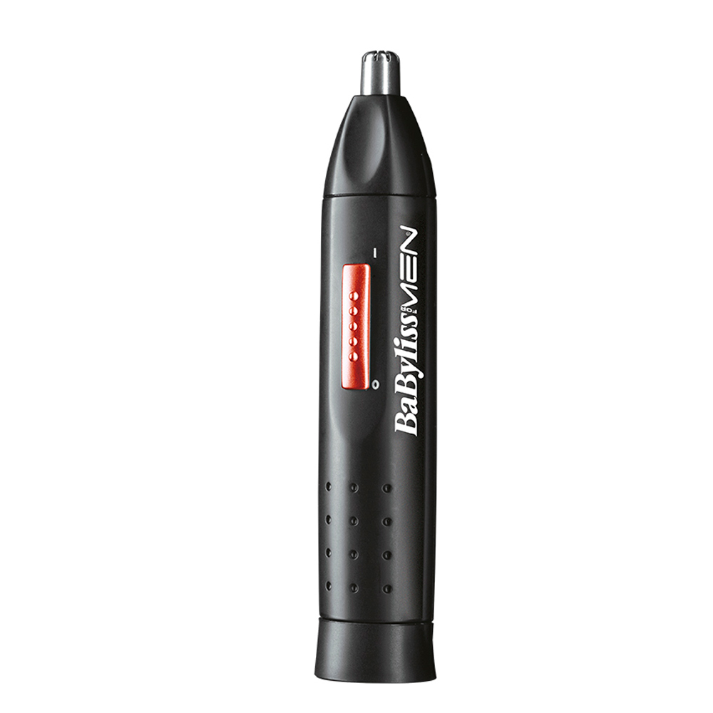 Podrezivač brade BaByliss E846FPE SET