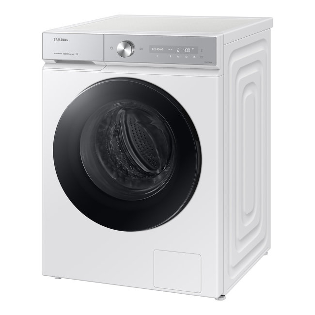 Mašina za pranje veša Samsung WW90DB8U9FGHU4