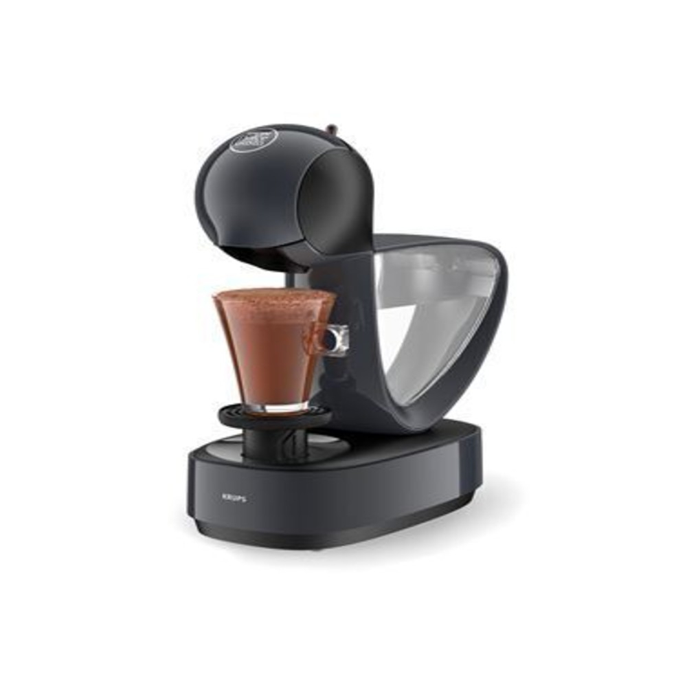 Aparat za kafu Krups KP173B10