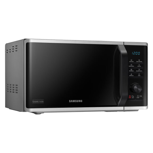 Mikrovalna pećnica Samsung MS23K3515AS/E2