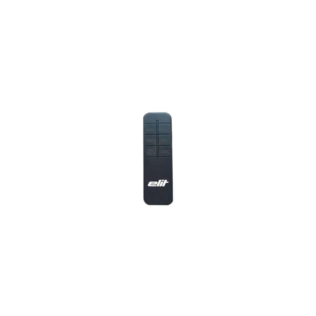 Ventilator Elit mist FMS-4017N