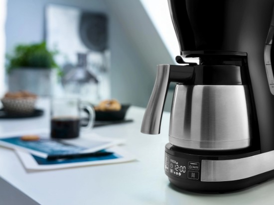 Aparat za kafu DeLonghi ICM16731