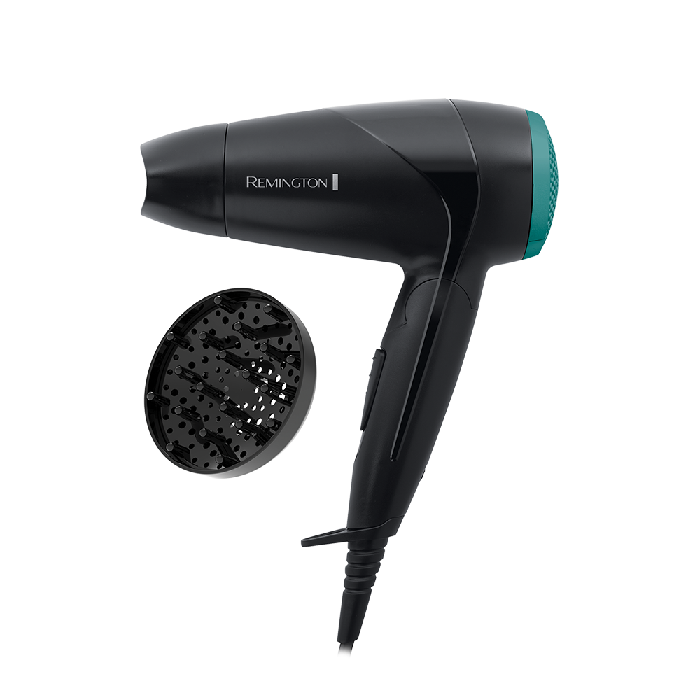 Fen za kosu Remington D1500