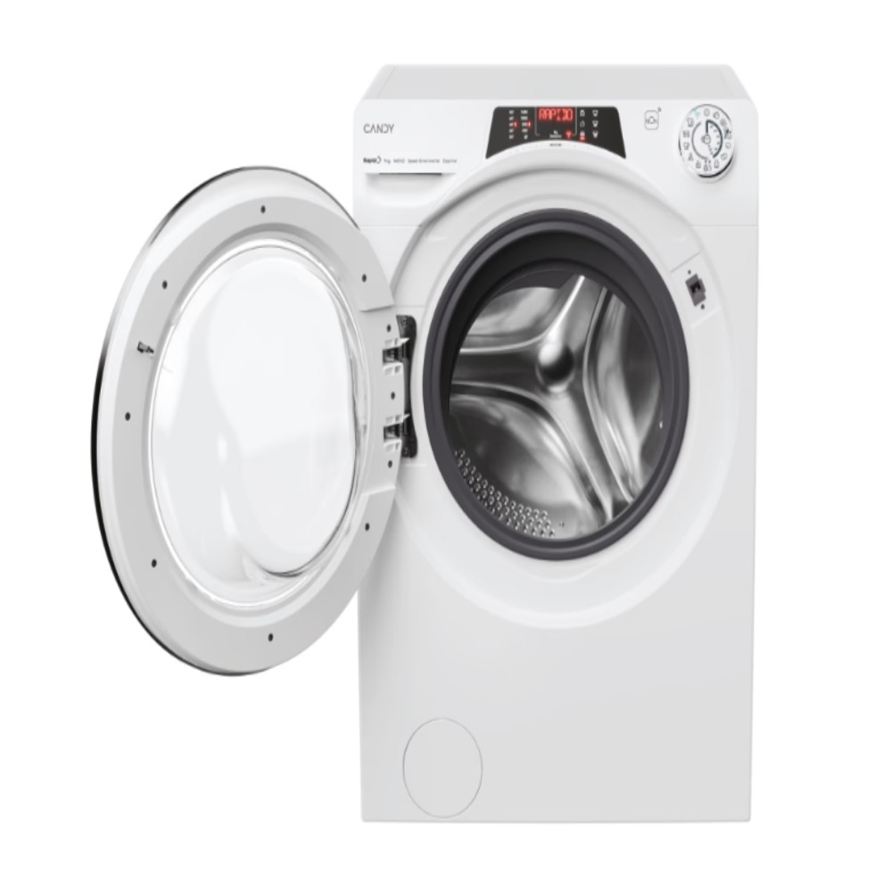 Mašina za veš Candy RO 1496DWMCT/1-S